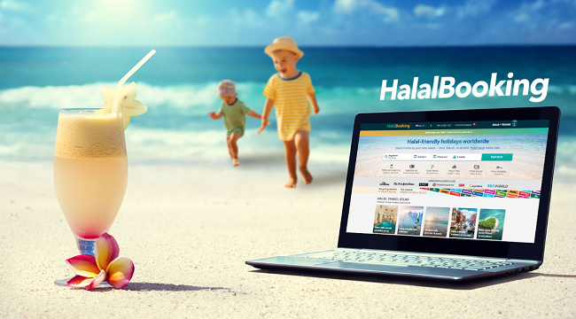 HalalBooking, 5 milyon dolarlık ön Seri B yatırımı aldı