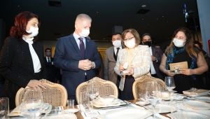 Karaca Kültürel Mirasa Yatırım Yapmaya Devam Ediyor 