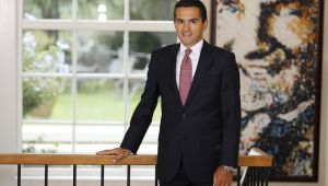 Koç Holding çalışanına verdiği değerde lider !