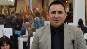 Luxury B2B M.I.C.E. Networking Event and Conference İstanbul'da başlıyor