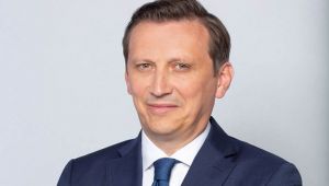 Rewe'den, TUI'ye verilen devlet yardımına ağır eleştiri 