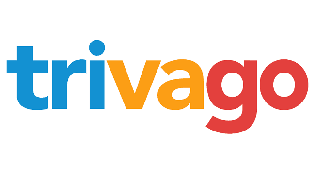 Trivago'nun Aktiviteler kategorisine TUI güç verecek