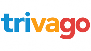Trivago'nun Aktiviteler kategorisine TUI güç verecek