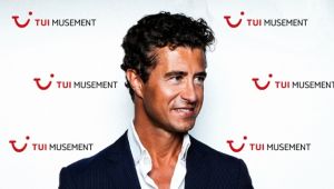 TUI Musement'ın liderlik ekibi yeniden yapılandırıldı