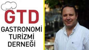 Türkiye'nin gastronomik değerleri ön plana çıkarılacak