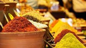 Türkiye'nin Köklü Yöresel Ürünleri