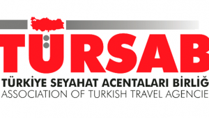 TÜRSAB turizm sektörünü bir araya getiriyor 