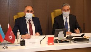 TÜRSAB ve ATAA arasında turizm iş birliği protokolü