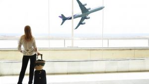 Seyahat izin belgesi alma zorunluluğu var mı?