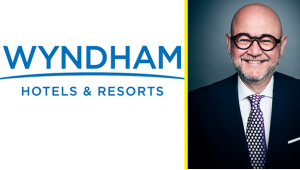 Wyndham Hotels & Resorts'ten EMEA'da yeni oteller