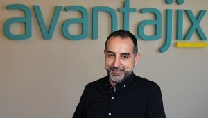 Yerli turist tatili ucuza getirmenin yollarını arıyor