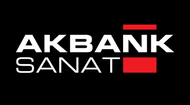 Akbank Sanat'tan Aileler İçin Eğitim