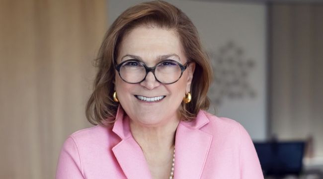 Bandırma Vapuru Sanal Müzeye dönüştürüldü