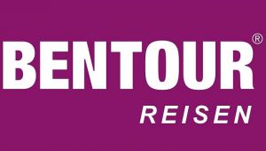 Bentour'dan Alman pazarı için önemli adım !