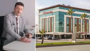 Cem Cemil Melek'ten sektör değerlendirmesi !