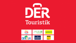 DER Touristik tüm Yunan otellerini programına ekledi 