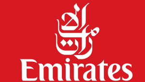 Emirates, Hindistan İnsani Yardım Hava Köprüsünü Hizmete Soktu 