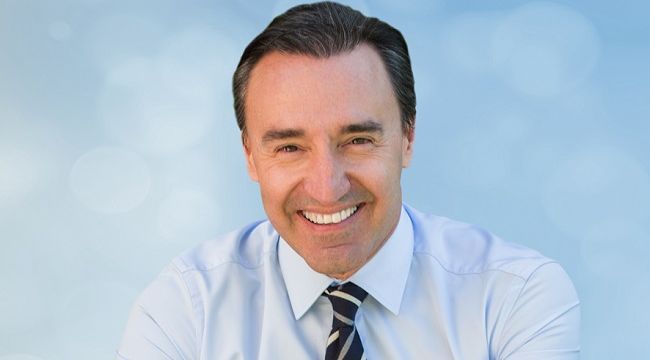 GYH ve GPH YKB Kutman: Yıllık faiz maliyetimizi yüzde 5.25’e çektik