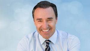 Global Ports Holding'ten 5 yıllık yeni kredi anlaşması