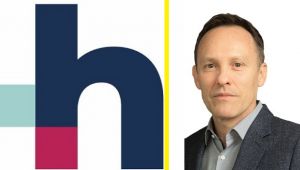 Hotelbeds CEO'su Nicolas Huss oldu