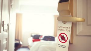 İki ülkeden 10 gün karantina zorunluluğu 