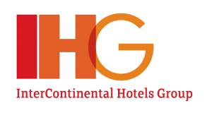  InterContinental Grand Ankara için imzalar atıldı
