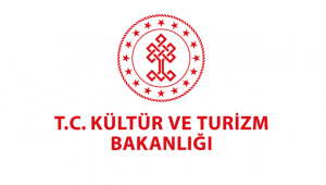 Kültür ve Turizm Bakanlığı'nda görev değişiklikleri