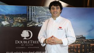 Ofton Turizm Grubu profesyonelleri kadrosuna katıyor