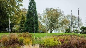 SAHA bağımsız sanat yazarlarını destekliyor