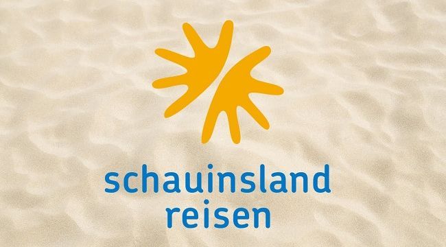 Schauinsland Reisen kış programını açıkladı