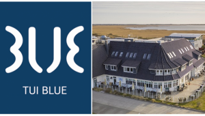 TUI, Schleswig-Holstein'daki pilot projeye katıldı