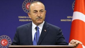 Turistlerin karşılaşacakları tüm turizmciler aşılanacak