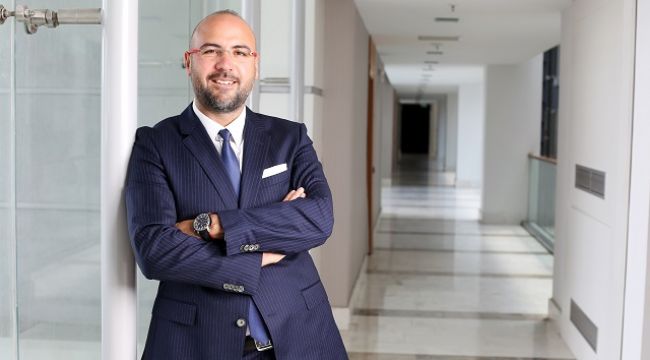 Vaka sayısı 5 bine yaklaştı,hedef yeniden 30 milyon!