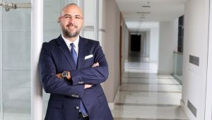 Vaka sayısı 5 bine yaklaştı,hedef yeniden 30 milyon!