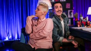 Can Bonomo'dan çok özel açıklamalar !