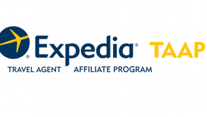 Expedia TAAP'tan acentelerine destek 