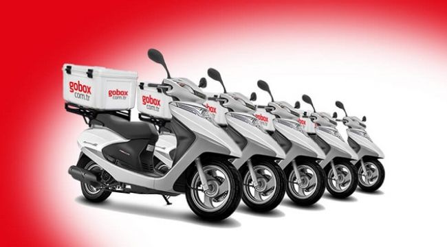 Filo motosiklet kiralama hizmetleri 