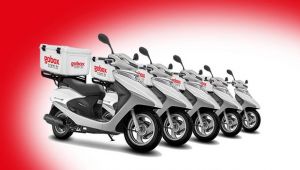 Filo motosiklet kiralama hizmetleri 