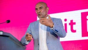 İzmir turizmi gerçek potansiyeline kavuşacak