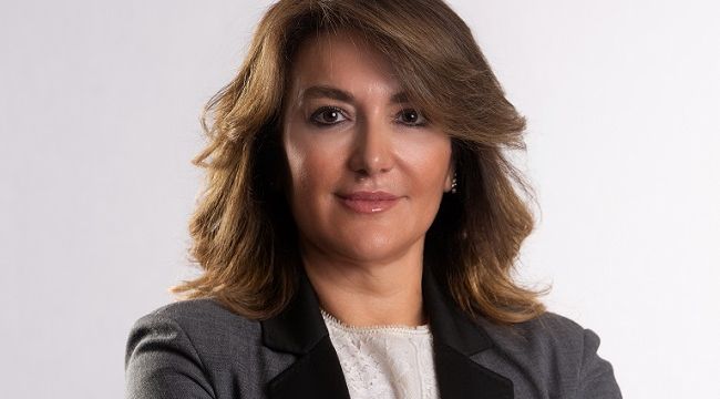 Kruvaziyere talep hızlı toparlanmaya işaret ediyor