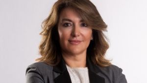 Kruvaziyere talep hızlı toparlanmaya işaret ediyor