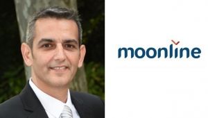 Moonline Travel Türkiye ofisinde Serhad Öktem dönemi