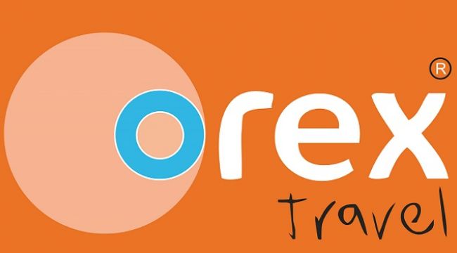 OREX Travel Macaristan’ da Antalya'nın lideri