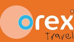 OREX Travel Macaristan’ da Antalya'nın lideri