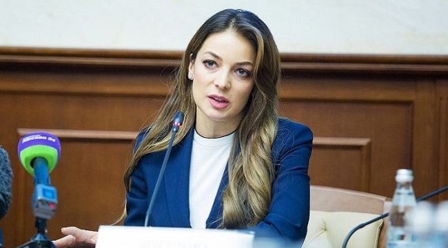 Rusya'dan iyi haberler geliyor !