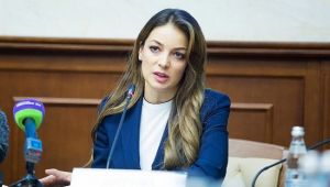 Rusya'dan iyi haberler geliyor !