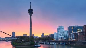 SunExpress ile Hatay ve Eskişehir’i Avrupa'ya bağlıyor