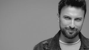Tarkan: 