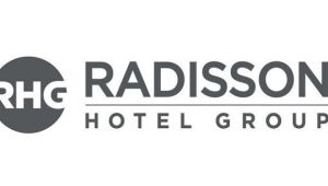 The Telegraph, Radisson Collection Oteli açıldı