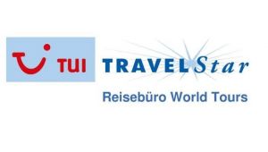 TUI Travel Star'dan acentalara reklam desteği